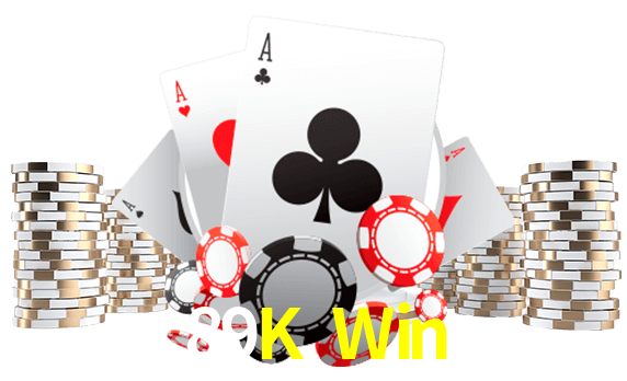 Jogue jogos de pôquer em 89K Win