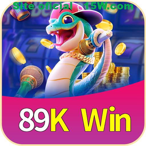 89K Win